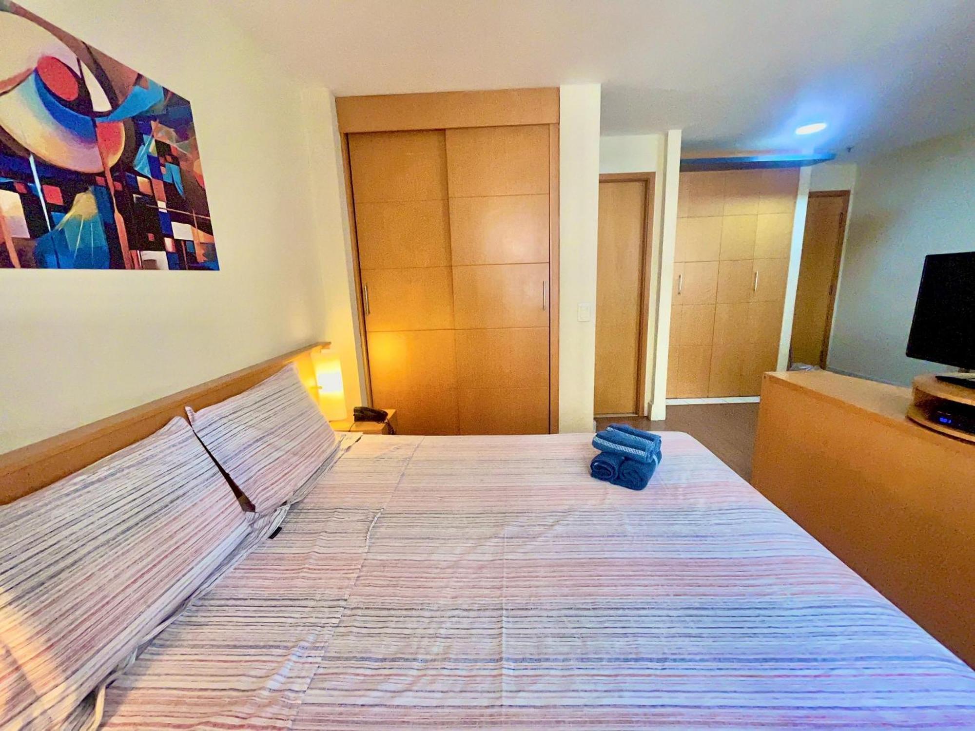 Lflats Hotel Alameda Lorena Jardins São Paulo Kültér fotó