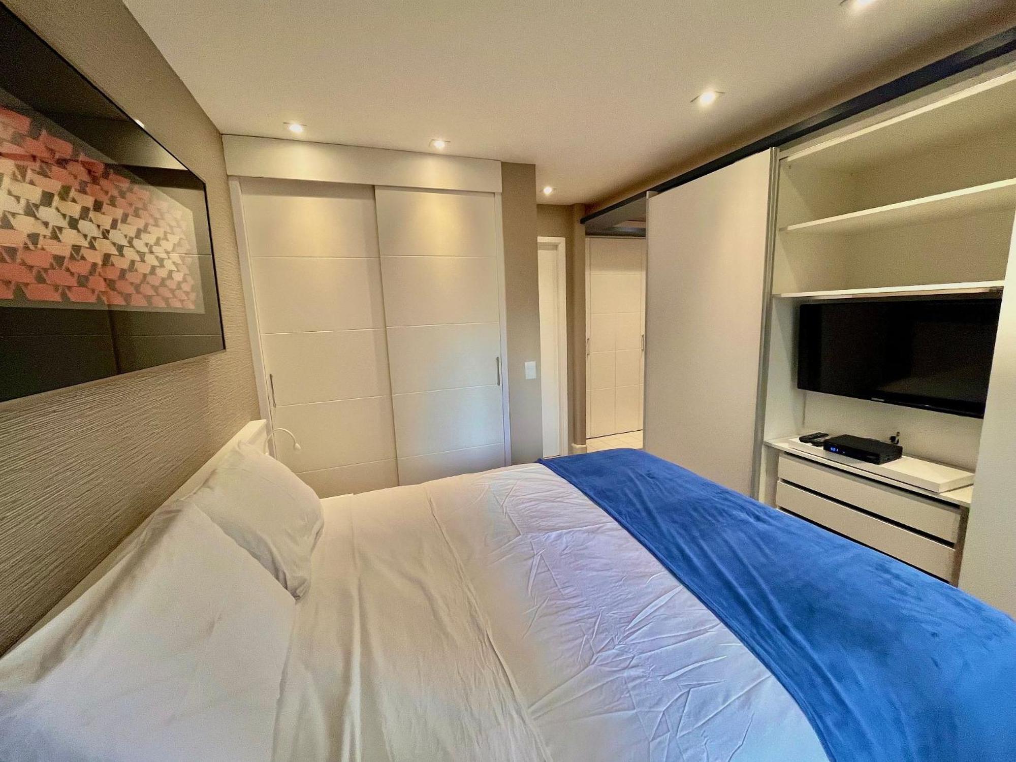 Lflats Hotel Alameda Lorena Jardins São Paulo Kültér fotó